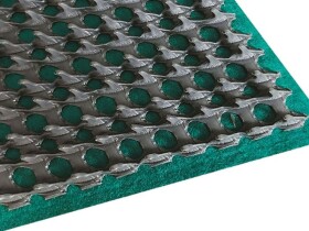 Štěrková stabilizační rohož – Gravel Lock 20x1,5 m [30 m²]