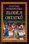 Zloději ostatků,