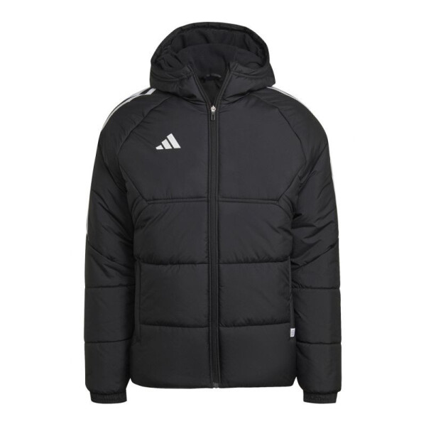 Bunda adidas Condivo 22 HT2542 pánské cm)