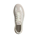 Boty adidas Barreda Decode v2 M JI2328 43 1/3