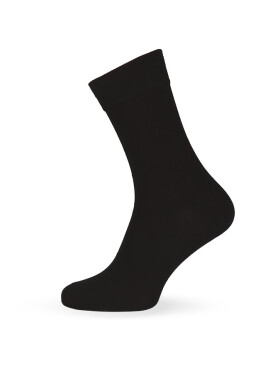 EVONA a.s. Klasické ponožky 5082 999 PON 5082 999