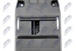 PIETRO Přepínač stahování oken BMW 5 E60/E61 2007- 4pin