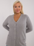 Svetr plus size model 201404 Factory Price 2XL/3XL