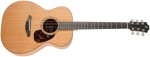 Furch Blue OM-CM CNR Active 2026