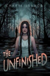 Unfinished - Cheryl Isaacs