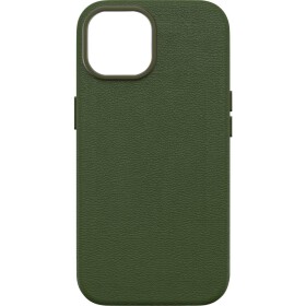 Otterbox Symmetry zadní kryt na mobil Apple iPhone 15 zelená Kompatibilní s MagSafe 77-95726