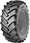 540/65 R38 150A8/147D AC65 TL MITAS