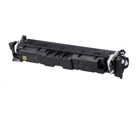 Canon TONER T12Y žlutá pro i-SENSYS X C1333 (5 300 str.) EDF_543999