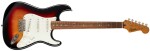 Fender Squier Classic Vibe 60s Stratocaster