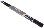 Vic Firth NOVA 5AB
