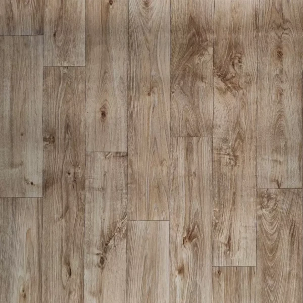 Podlahová Krytina PVC 3m Sparta Max Akron