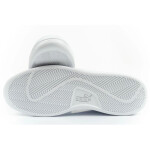 Sportovní obuv Puma Smash 3.0 L W 39098719 dámské 43
