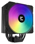 Zalman CNPS9X Performa Plus ARGB černá / Chladič CPU / vzduchový / ARGB (CNPS9X PERFORMA PLUS BLACK)