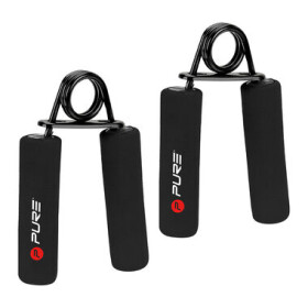 Pure2Improve Handgrip Trainer Set Medium