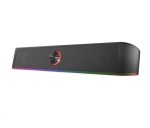 TRUST reproduktor GXT 619 Thorne RGB Illuminated Soundbar EDF_373950