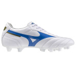 Boty Mizuno Morelia II Club FG P1GA241625