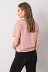 T-shirt model 214467 Rue Paris L