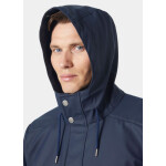 Helly Hansen Bunda do deště Moss M 53265 597 M