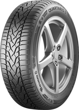 175/65 R15 84T QUARTARIS 5 EV M+S 3PMSF TL BARUM