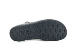 Xero shoes Mesa Summit WP Black pánské