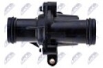 PIETRO Termostat Rover 25, 45, 75, Land Rover Freelander 1.8 16V (1998–2006)