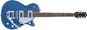 Gretsch G5230T Electromatic