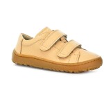 Froddo Baze G3130284-13 Peach celoroční