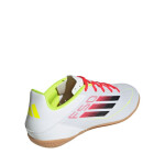 Kopačky adidas F50 Club IN M IE1222 44