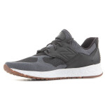 MFL100RE New Balance EU 42