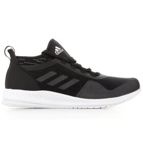 Adidas Gymbreaker 2 W BB3261 EU 37 1/3