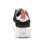 Dámské boty Pallatower Lo W 98574-008-M - Palladium EU 39