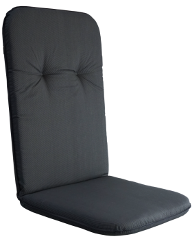 SUN GARDEN SCALA HOCH 50310-700