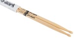 ProMark Classic 5A Forward American Hickory