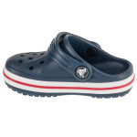 Žabky Crocs Bayaband Clog T Jr 207018-410 24/25