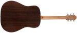 Furch Violet D-ER CNR Active