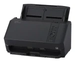 Ricoh SP-2230N černá / Skener / duplexní / ADF 80 listů / 30 str/min / USB / LAN (PA03880-B101)