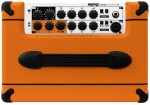 Orange Crush Acoustic 30