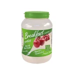 Protein Breakfast 1000 g - ActivLab (jogurt třešeň, 1000 g) (5232-3-jogurt-ceresna)