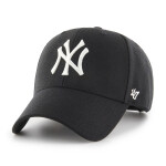 47 Brand Pánská kšiltovka New York Yankees MLB '47 MVP SNAPBACK