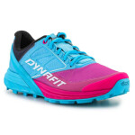 Dámská obuv Dynafit Alpine W 64065-3328 EU 38
