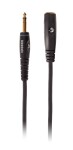 D'Addario PW-EXT-HD-10
