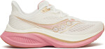Běžecké boty Saucony ENDORPHIN SPEED 5 S11007-140 Velikost obuvi v EU: 37,5
