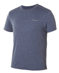 Triko Flylite SS Tee HNAV Sr
