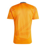 Adidas Real Madrid tričko M IU5013 XL (188 cm)