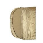 JRC Spacák Defender II Fleece Sleeping Bag Wide,JRC Spacák Defender II Fleece Sleeping Bag Wide