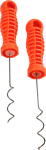 Multipick Spirálové otvíráky ACE - 2ks (Ø 1.5 mm)