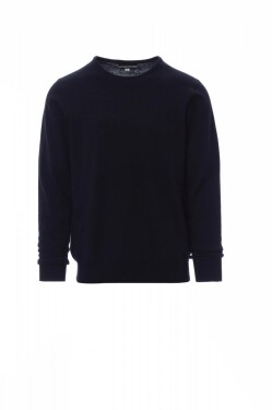 Unisex svetr Payper FLY Barva: Námořnická modrá, Velikost: XS (000298008108007XS)