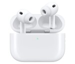 Apple AirPods Pro 3 EDF_1219112