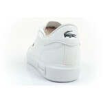 Lacoste Powercourt 0721 W 741SUJ001421G dámské boty 38