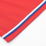 Nike Pánský dres Philadelphia Phillies MLB Alternate Velikost: XL
